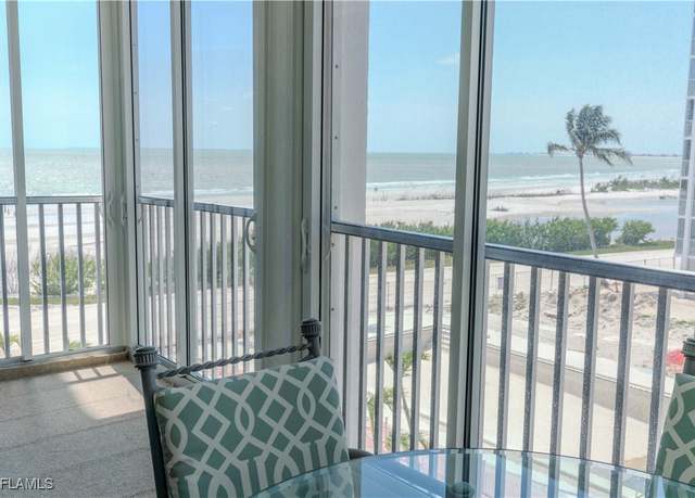 Property at 7150 Estero Blvd #403, Fort Myers Beach, FL 33931, 2 beds, 2 baths