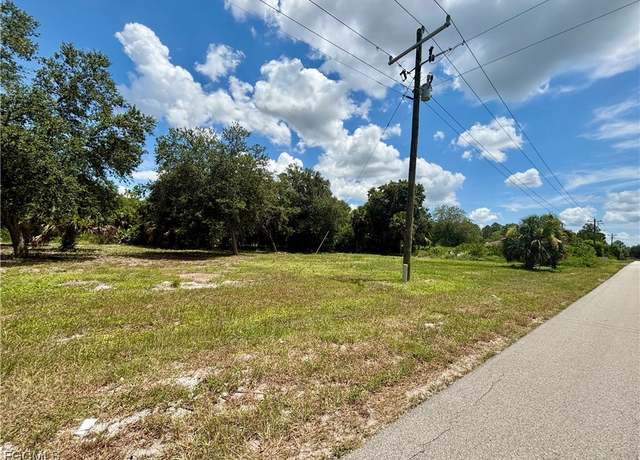 Property at 4405 E 2nd St, Lehigh Acres, FL 33936
