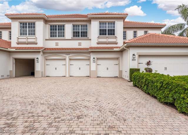 Property at Undisclosed address, Fort Myers, FL 33908, 2 beds, 2 baths
