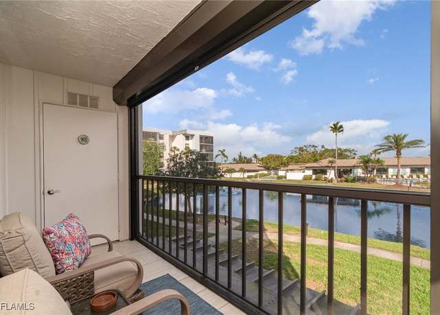 Property at 3490 N Key Dr #218, North Fort Myers, FL 33903, 2 beds, 2 baths