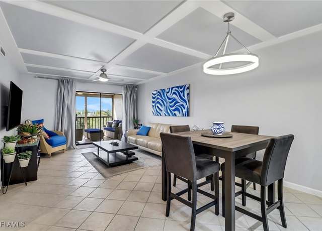 Property at 2121 Collier Ave #401, Fort Myers, FL 33901, 2 beds, 2 baths