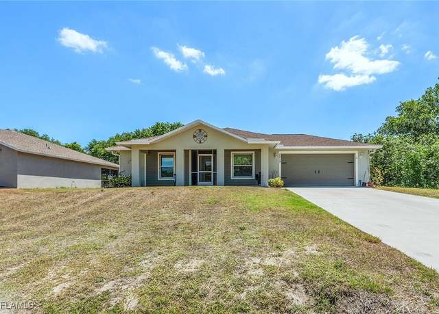 Property at Undisclosed address, Labelle, FL 33935, 3 beds, 2 baths