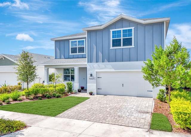 Property at 43837 Cattleman Dr, Punta Gorda, FL 33982, 4 beds, 3.5 baths