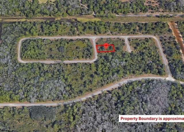 Property at 365 Walsh Cir, Lehigh Acres, FL 33972