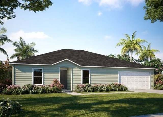 Property at 364 Charwood Ave S, Lehigh Acres, FL 33974, 4 beds, 2 baths