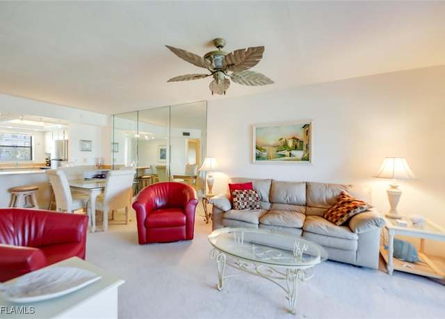 Property at 6897 Estero Blvd #125, Fort Myers Beach, FL 33931, 2 beds, 2 baths