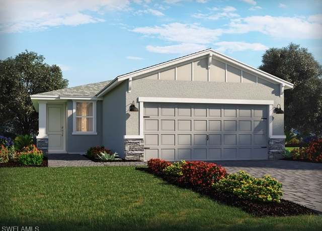Property at 44451 Diamond Trl, Punta Gorda, FL 33982, 3 beds, 2 baths