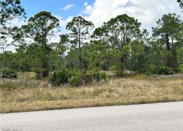 Property at 765 Aletha Ave S, Lehigh Acres, FL 33974