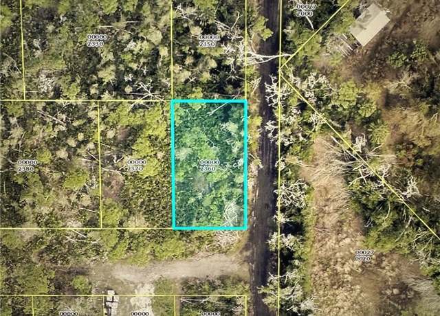 Property at 7000 Guava Ave, Bokeelia, FL 33922