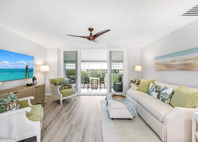 Property at 18054 San Carlos Blvd #162, Fort Myers Beach, FL 33931, 2 beds, 2.5 baths