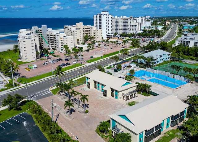 Property at 22796 Island Pines Way #111, Fort Myers Beach, FL 33931, 2 beds, 2 baths