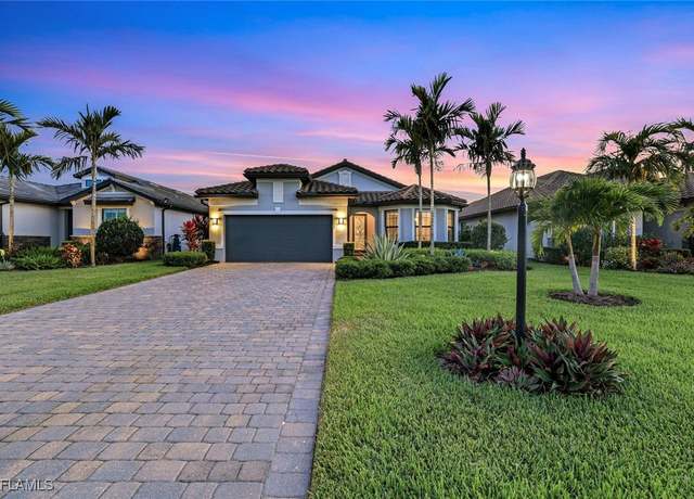 Property at 19572 Utopia Ln, Estero, FL 33928, 2 beds, 2 baths
