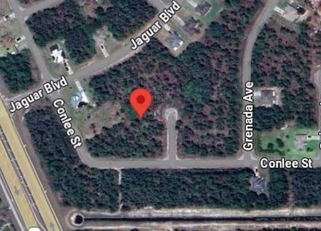 Property at 842 Grassmere Cir, Lehigh Acres, FL 33974