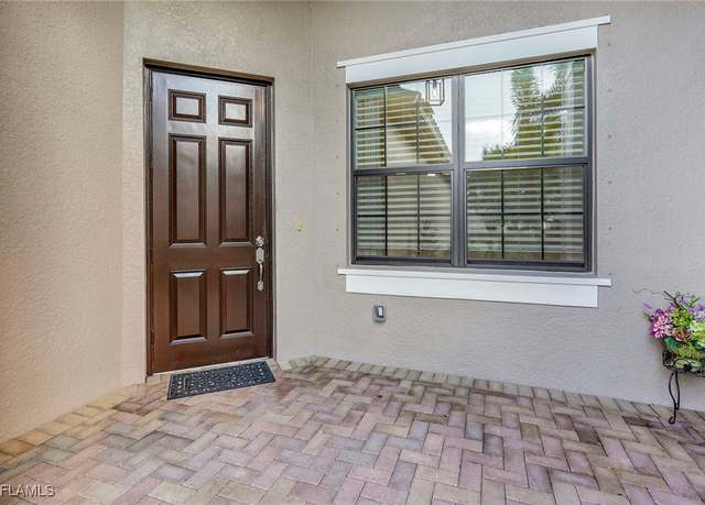 Property at 12004 Five Waters Cir, Fort Myers, FL 33913, 3 beds, 2 baths