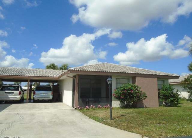 Property at 227 Beth Stacey Blvd, Lehigh Acres, FL 33936, 2 beds, 2 baths