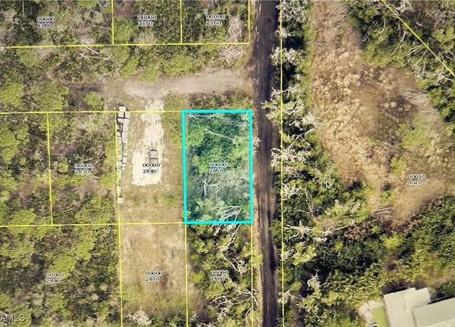 Property at 7001 Guava Ave, Bokeelia, FL 33922