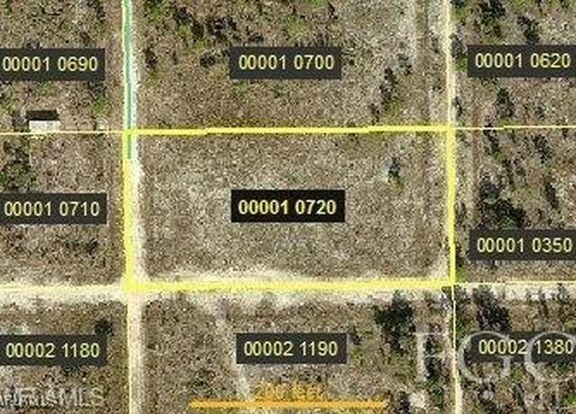 Property at 11981 Vista Ridge Dr, Fort Myers, FL 33913