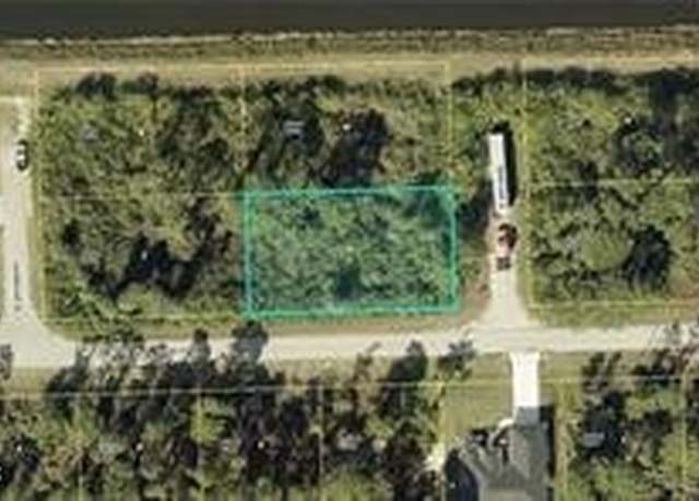 Property at 7501 Sara Ave N, Lehigh Acres, FL 33971