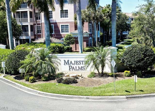 Property at 11701 Olivetti Ln #307, Fort Myers, FL 33908, 3 beds, 3 baths