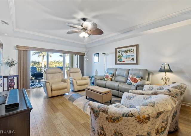 Property at 1793 Four Mile Cove Pkwy #724, Cape Coral, FL 33990, 2 beds, 2 baths