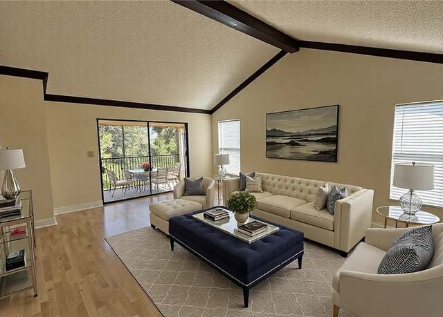 Property at 17171 Terraverde Cir #12, Fort Myers, FL 33908, 2 beds, 2 baths