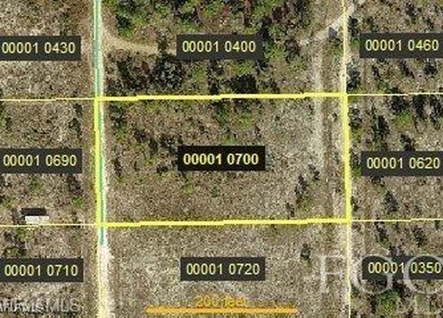 Property at 11951 Vista Ridge Dr, Fort Myers, FL 33913