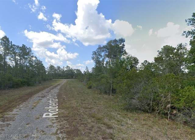 Property at 335 Roberta Ct, Lehigh Acres, FL 33972