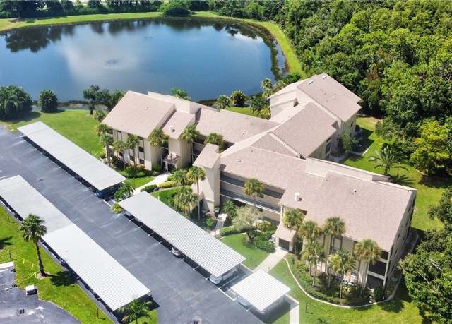 Property at 13264 White Marsh Ln #3305, Fort Myers, FL 33912, 2 beds, 2 baths