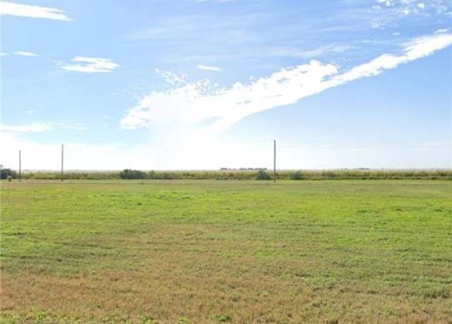 Property at 1044 Branchs Cir, Moore Haven, FL 33471
