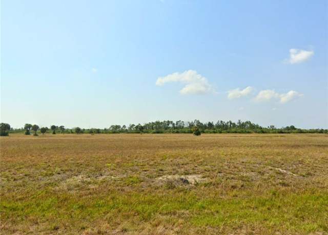 Property at 12217 Quail Rd, Placida, FL 33946