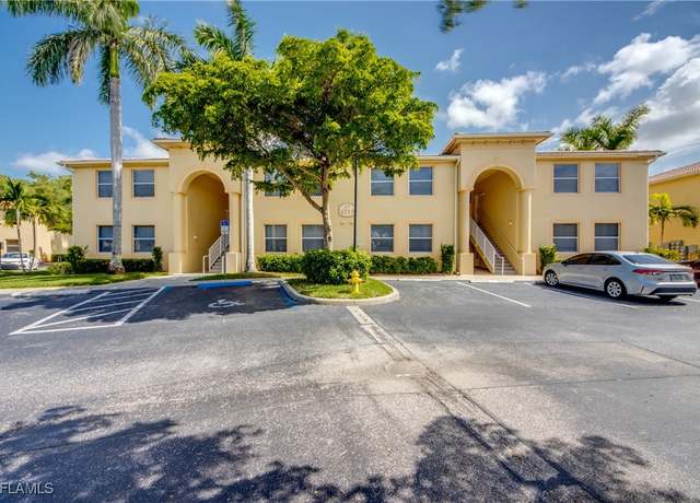 Property at 4219 Bellasol Cir #1714, Fort Myers, FL 33916, 3 beds, 2 baths
