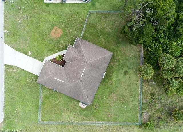 Property at 50 Tena Ave S, Lehigh Acres, FL 33976, 3 beds, 2 baths