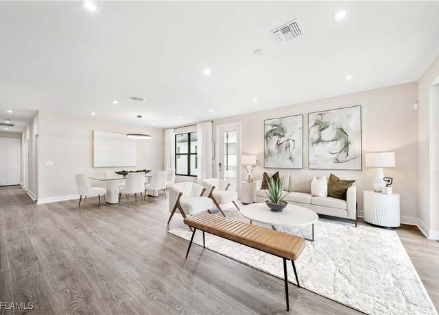 Property at 13020 Georges Cay Pl, Fort Myers, FL 33913, 3 beds, 2.5 baths