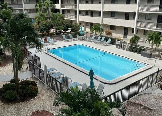 Property at 2121 Collier Ave #312, Fort Myers, FL 33901, 2 beds, 2 baths