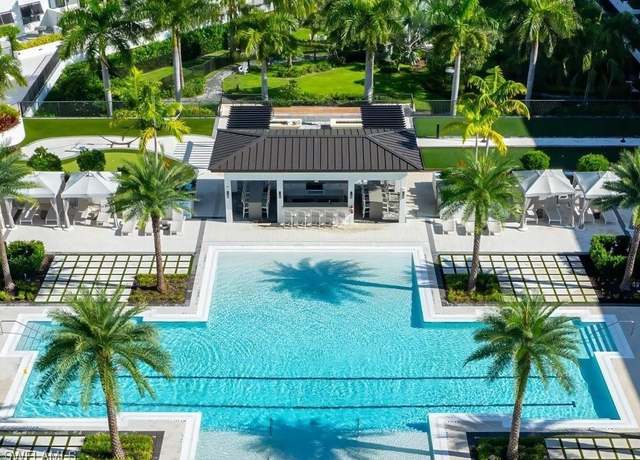 Property at 1115 Central Ave #457, Naples, FL 34102, 3 beds, 3.5 baths