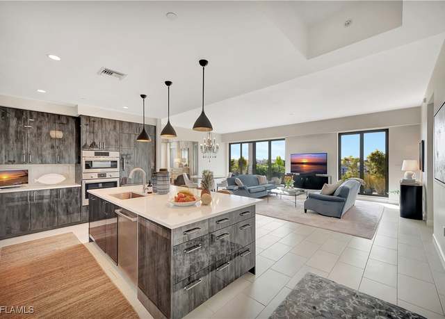 Property at 1115 Central Ave #457, Naples, FL 34102, 3 beds, 3.5 baths