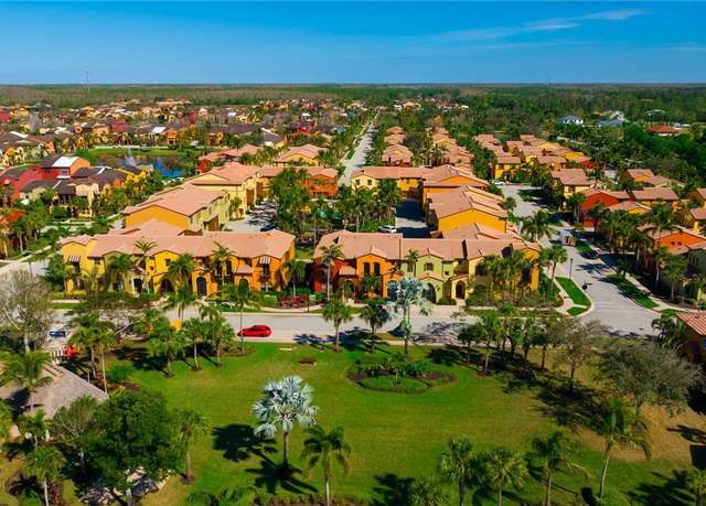 Property at 8323 Delicia St #1303, Fort Myers, FL 33912, 2 beds, 2.5 baths