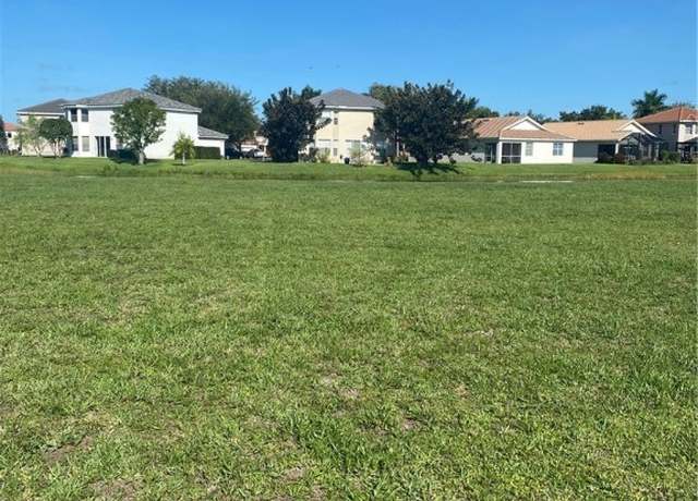 Property at 9952 Springlake Cir, Estero, FL 33928