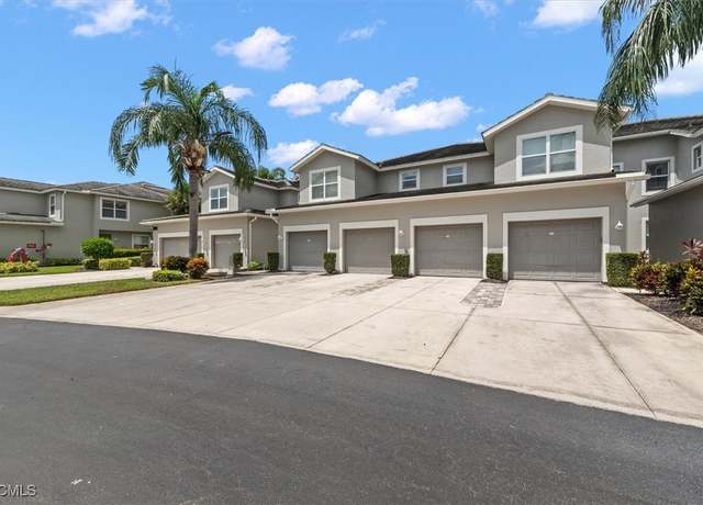 Property at 12030 Champions Green Way #213, Fort Myers, FL 33913, 2 beds, 2 baths