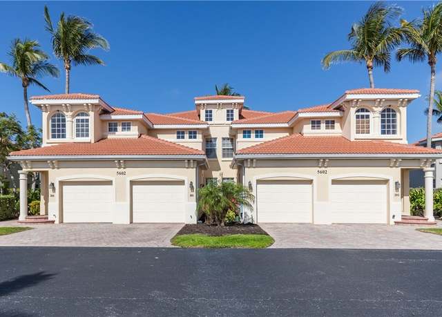 Property at 5602 Cape Harbour Dr #102, Cape Coral, FL 33914, 3 beds, 2 baths