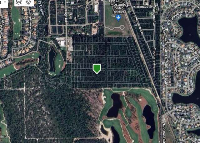 Property at Rio Vista St, Estero, FL 33928