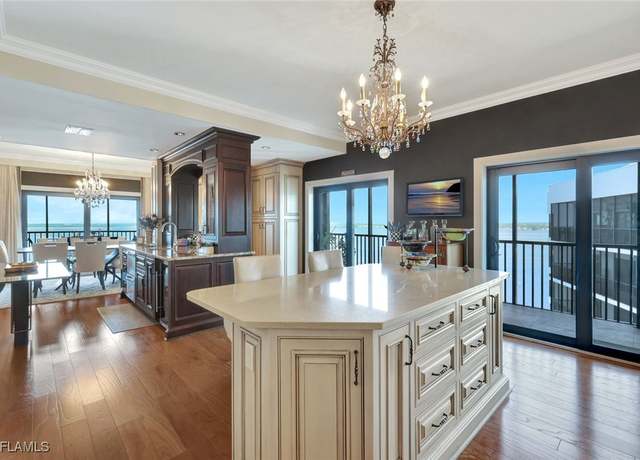 Property at 1920 Virginia Ave #1602, Fort Myers, FL 33901, 3 beds, 3 baths