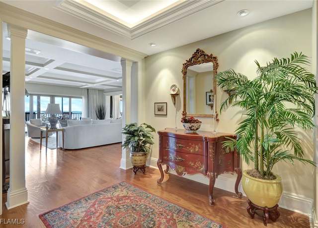 Property at 1920 Virginia Ave #1602, Fort Myers, FL 33901, 3 beds, 3 baths