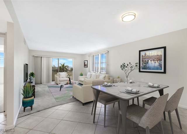 Property at 1766 Cape Coral Pkwy E #410, Cape Coral, FL 33904, 2 beds, 2 baths