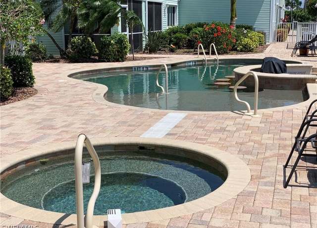 Property at 332 SW 3rd St #207, Cape Coral, FL 33991, 3 beds, 2 baths