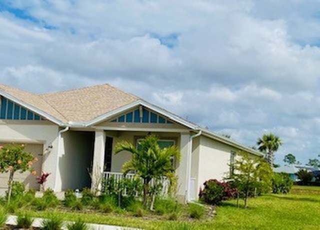 Property at 16121 Lotus Way, Punta Gorda, FL 33982, 4 beds, 3 baths