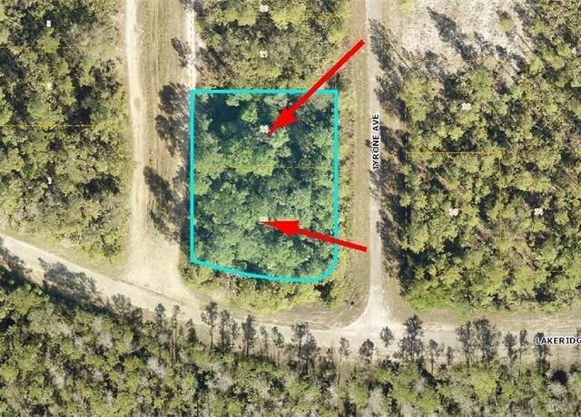 Property at 344 Tyrone Ave, Lehigh Acres, FL 33972
