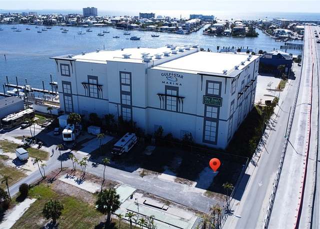 Property at 19281 #25 San Carlos Blvd, Fort Myers Beach, FL 33931