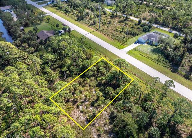 Property at 26348 Notre Dame Blvd, Punta Gorda, FL 33955