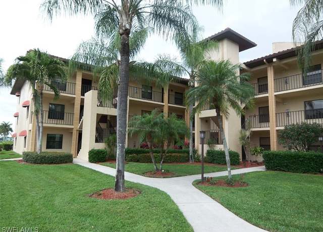 Property at 12170 Kelly Sands Way #712, Fort Myers, FL 33908, 2 beds, 2 baths
